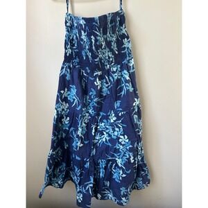 Fashion Bug Dresses for Women on Sale up to 90% Off: Poshmark